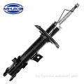 54661-2E000 54651-2E00 Hyundai Kia အတွက် Shock absorbers